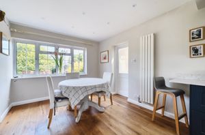 Photo 13- click for photo gallery